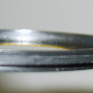 ringy.jpg