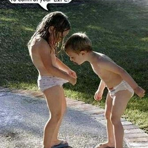 Lady control.jpg