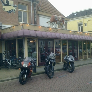 Herschaalde kopie van 03052012050.jpg