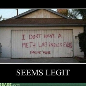internet-memes-meme-madness-seems-legit.jpg