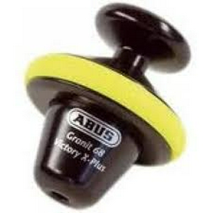 abus.jpg