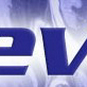 kleven_org_logo2011.jpg