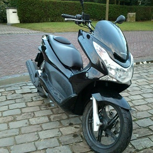DSC_0002 - kopie.jpg