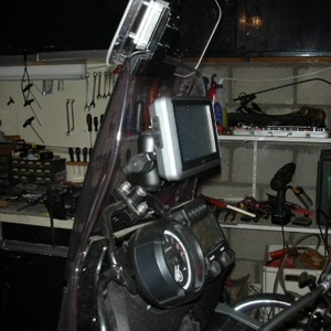 DSCN1748.jpg