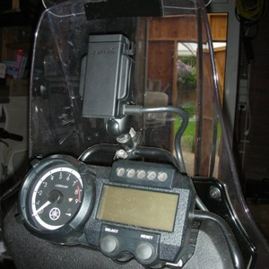DSCN1753.jpg
