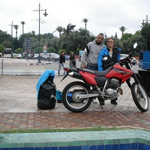 03 Marrakech Motorrent 01.JPG