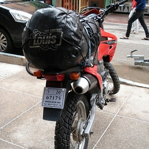 03 Marrakech Motorrent 02.JPG
