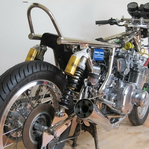 rickman z 1 MG_0816.jpg