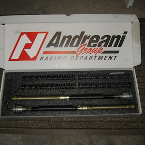 Andreani(compleet).JPG