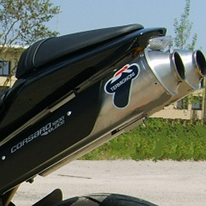 S5004235.JPG