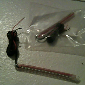 Picture 18.jpg