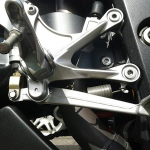 20120511_160742.jpg