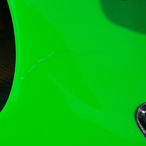 20120511_160754.jpg