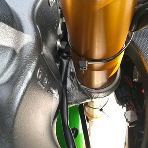 20120511_160809.jpg
