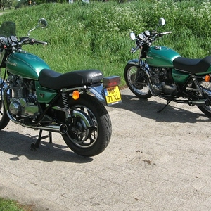 750 2.jpg