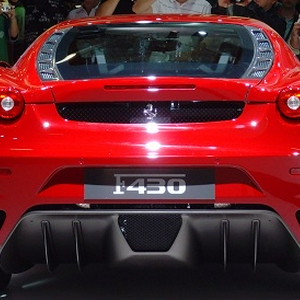 Ferrari_F430_Rear[1].jpg