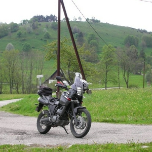 DSCN1775.jpg
