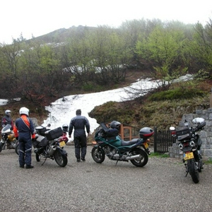 DSCN1770.jpg