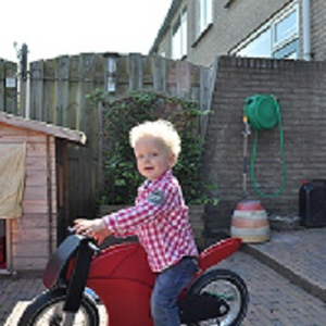 DSC_1559 gijs.JPG