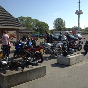 foto start.JPG