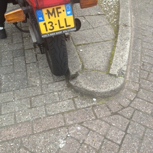 gespot.JPG