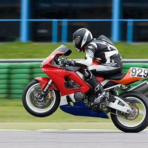 jeroen-assen.jpg