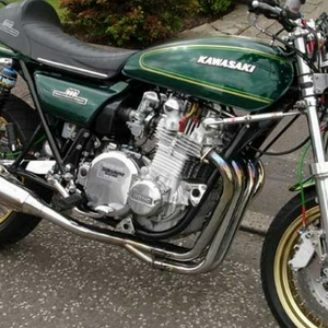 kawasaki-z-900-05.jpg