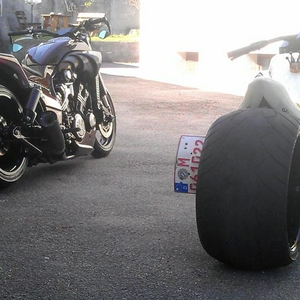 'vmax472124_3549525614058_1150127693_32666812_1910531849_oklein..jpg