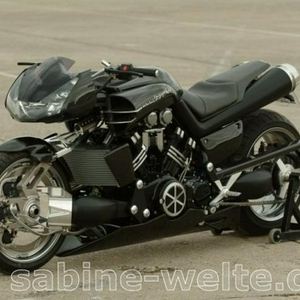 vmax392508_3055278781548_1250676363_2122661_218388032_n.jpg