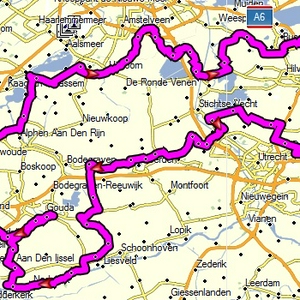 route.jpg