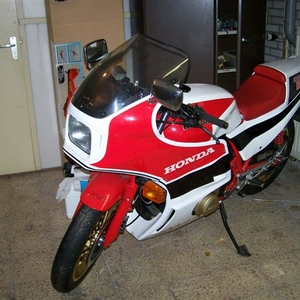 100_0645.JPG
