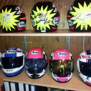 Helmets (Small).jpg