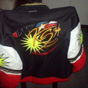 Schwantz Jacket(Small).JPG