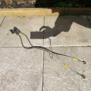 P1040329a.jpg