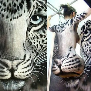 bestbodypaint.jpg