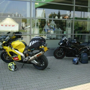 RSV tailbag.JPG