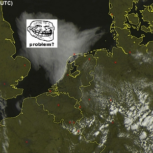 wolken_troll.jpg