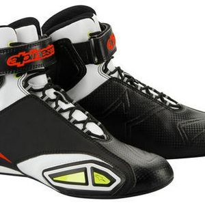 Alpinestars-fast-lane-white-black-red.jpg