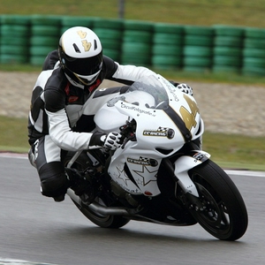 RSZ_0537.jpg