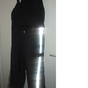 broek.jpg