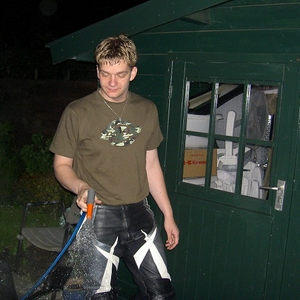 wassen.jpg