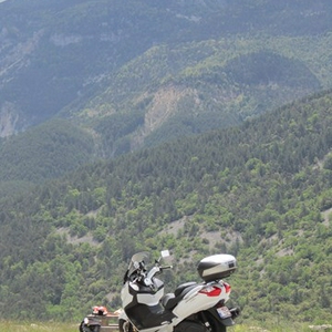 provence1