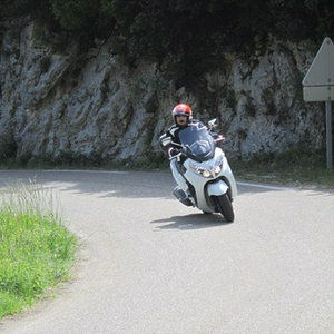 provence2