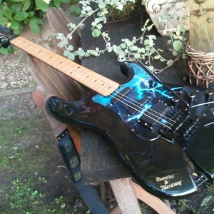 gitaar