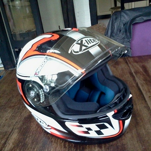 2012-06-04 09.23.37.jpg