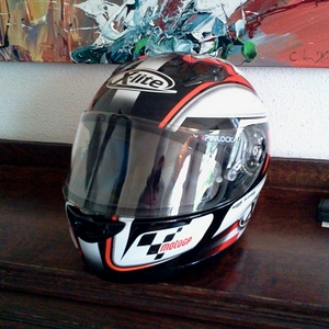 2012-06-03 17.33.40.jpg