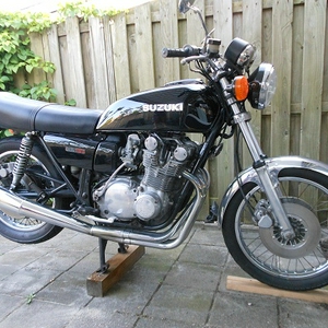 DSCN0085.jpg
