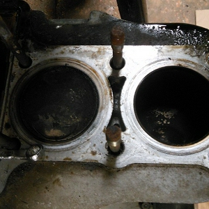 DSCN0129.jpg