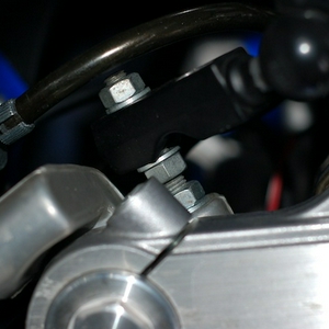 DSC_9048.jpg