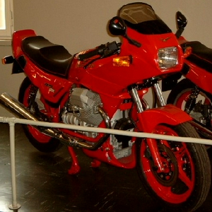 SIMG0026.JPG